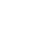 Shape Image