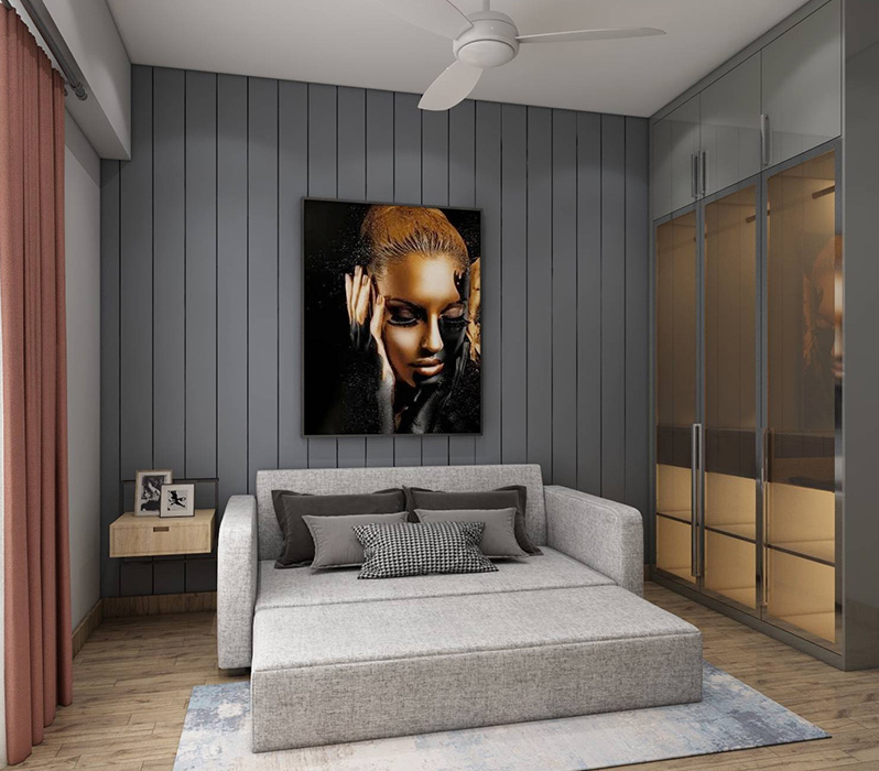 01 livspace Beds