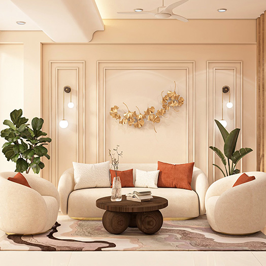 02 livspace Sofa