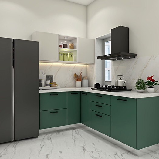 02 livspace modular kitchen