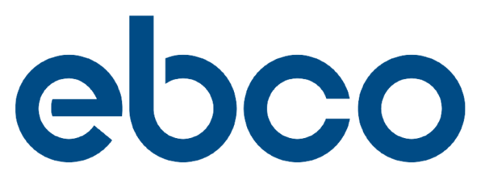 EBCO LOGO BLUE INTERNET removebg preview 2