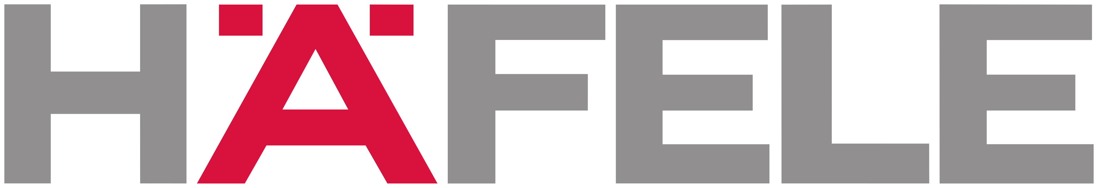 Hafele_GmbH__Co_KG_Logo.svg