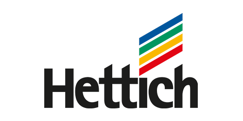 Hettich Logo