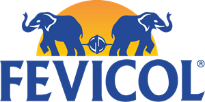 fevicol logo