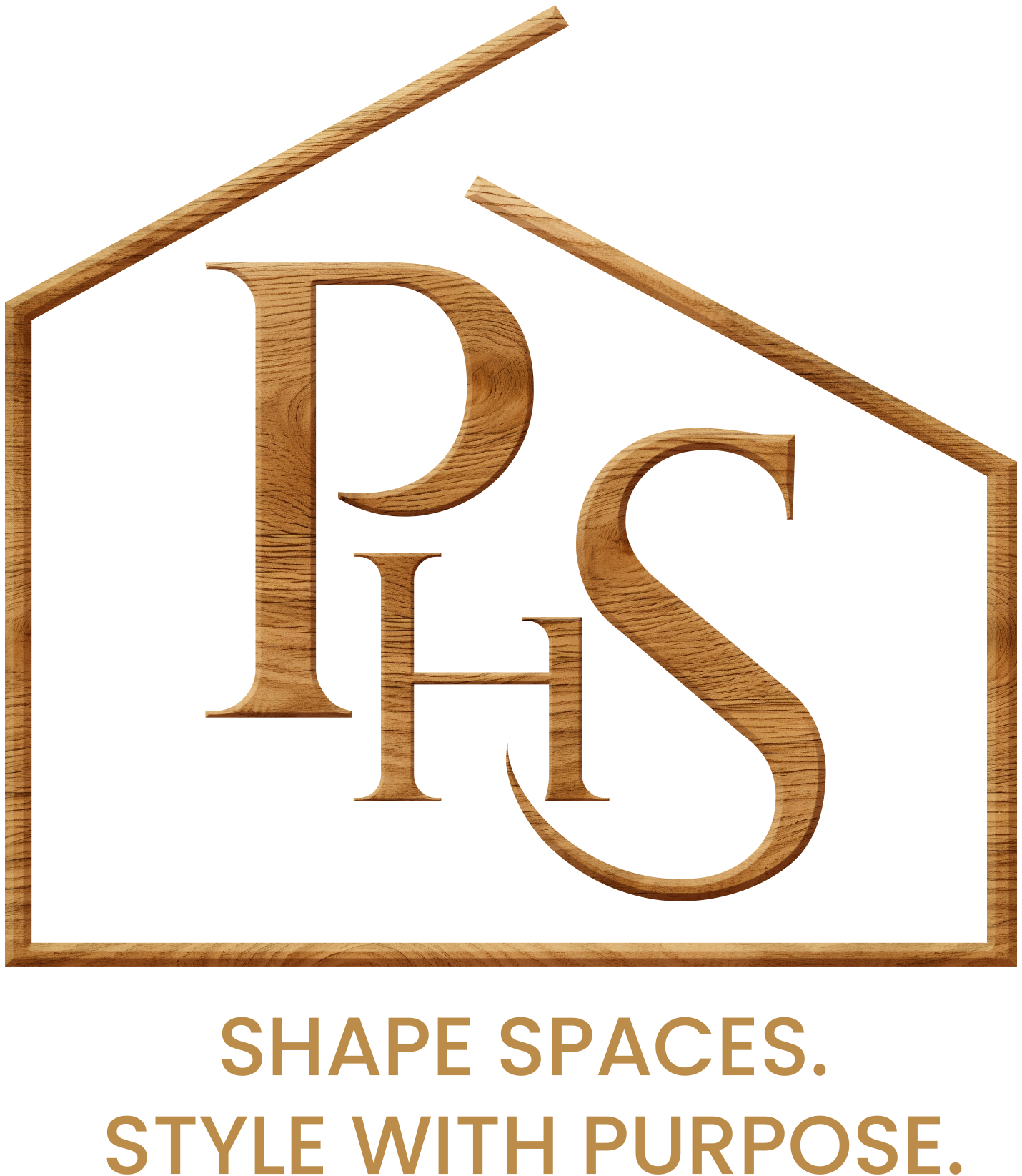 phs logo
