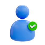 user dummy